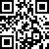 https://imna.ir/xbBTw
