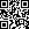 https://imna.ir/x8Nhm