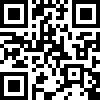 https://imna.ir/x8wP6