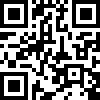 https://imna.ir/xbhWL