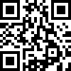 https://imna.ir/x9gGM