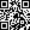 https://imna.ir/x9S8z