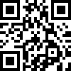 https://imna.ir/xbDzV