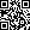 https://imna.ir/x89qL