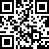 https://imna.ir/x9bBL