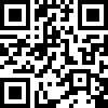 https://imna.ir/x9m6J