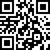 https://imna.ir/xbwyW