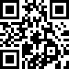 https://imna.ir/x6B6B