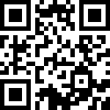 https://imna.ir/xb5jP