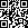 https://imna.ir/x8Bm5
