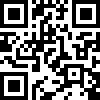 https://imna.ir/x9kzT