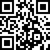https://imna.ir/x9z7c