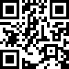 https://imna.ir/x8CLB