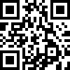 https://imna.ir/x9hDr