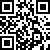 https://imna.ir/x7xGB