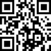 https://imna.ir/x8D2s