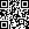 https://imna.ir/x8NRc