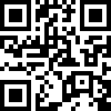 https://imna.ir/x5RFG