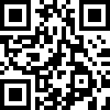 https://imna.ir/x9bjN
