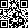 https://imna.ir/x7V7K