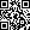 https://imna.ir/x9Bpx