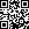 https://imna.ir/x99Bs