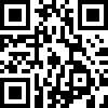 https://imna.ir/x9Lyg