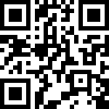 https://imna.ir/x7sr3