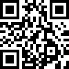 https://imna.ir/x9VJx