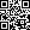 https://imna.ir/x96Mg