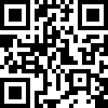 https://imna.ir/x9Th8