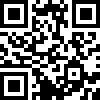 https://imna.ir/x7gbT
