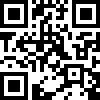https://imna.ir/x5v2Z