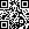 https://imna.ir/x9PhQ