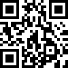 https://imna.ir/x9Fcx