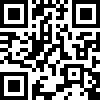https://imna.ir/x7S63