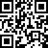 https://imna.ir/x9Hnf
