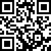 https://imna.ir/x7Zc4