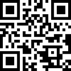 https://imna.ir/x9Vhq