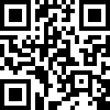 https://imna.ir/x9WPd