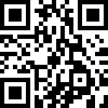 https://imna.ir/x9phr