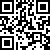 https://imna.ir/xbrbc
