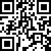 https://imna.ir/x5cNb