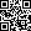 https://imna.ir/x9qWs