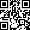 https://imna.ir/x7sR6