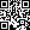 https://imna.ir/x7GnS