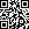 https://imna.ir/xbjVF