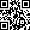 https://imna.ir/x7cxg