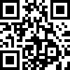 https://imna.ir/x7d3w