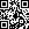 https://imna.ir/x9s6Z